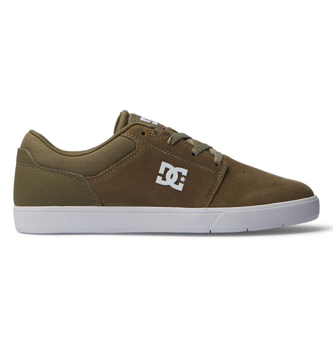 Men's Crisis 2 Shoes Male Product Image