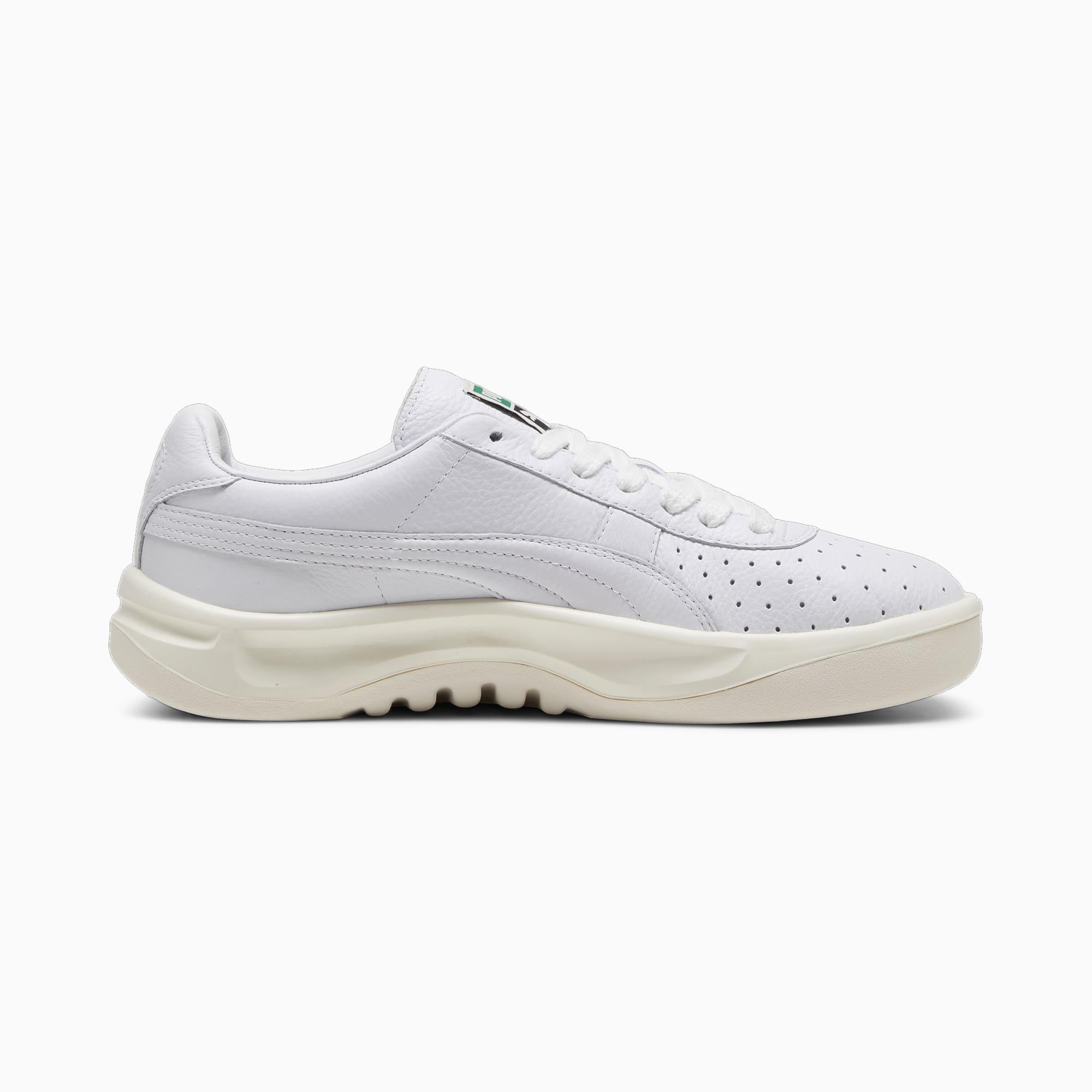 GV Special Sneakers Product Image