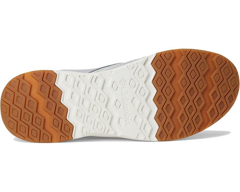 Bahama™ Vent PFG Lace Relaxed Product Image