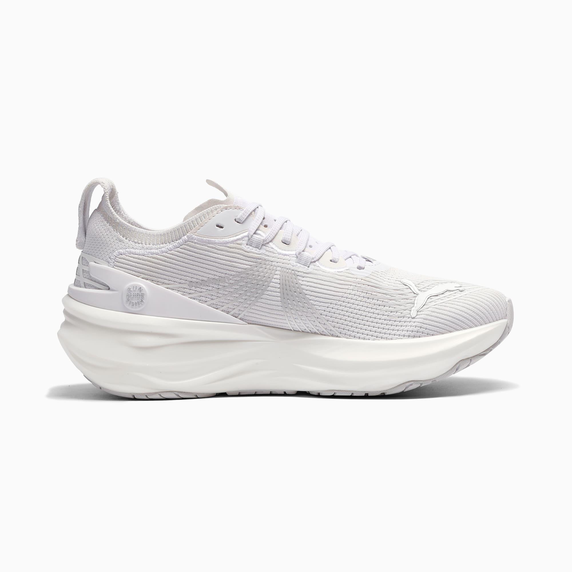 ForeverRun NITRO™ 2 WIDE Men Product Image