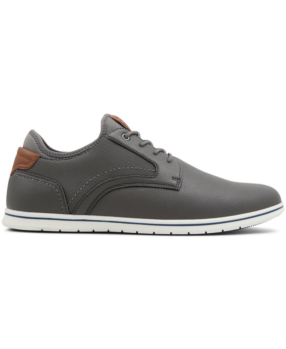 Inhale Metallic Men's Sneakers Product Image