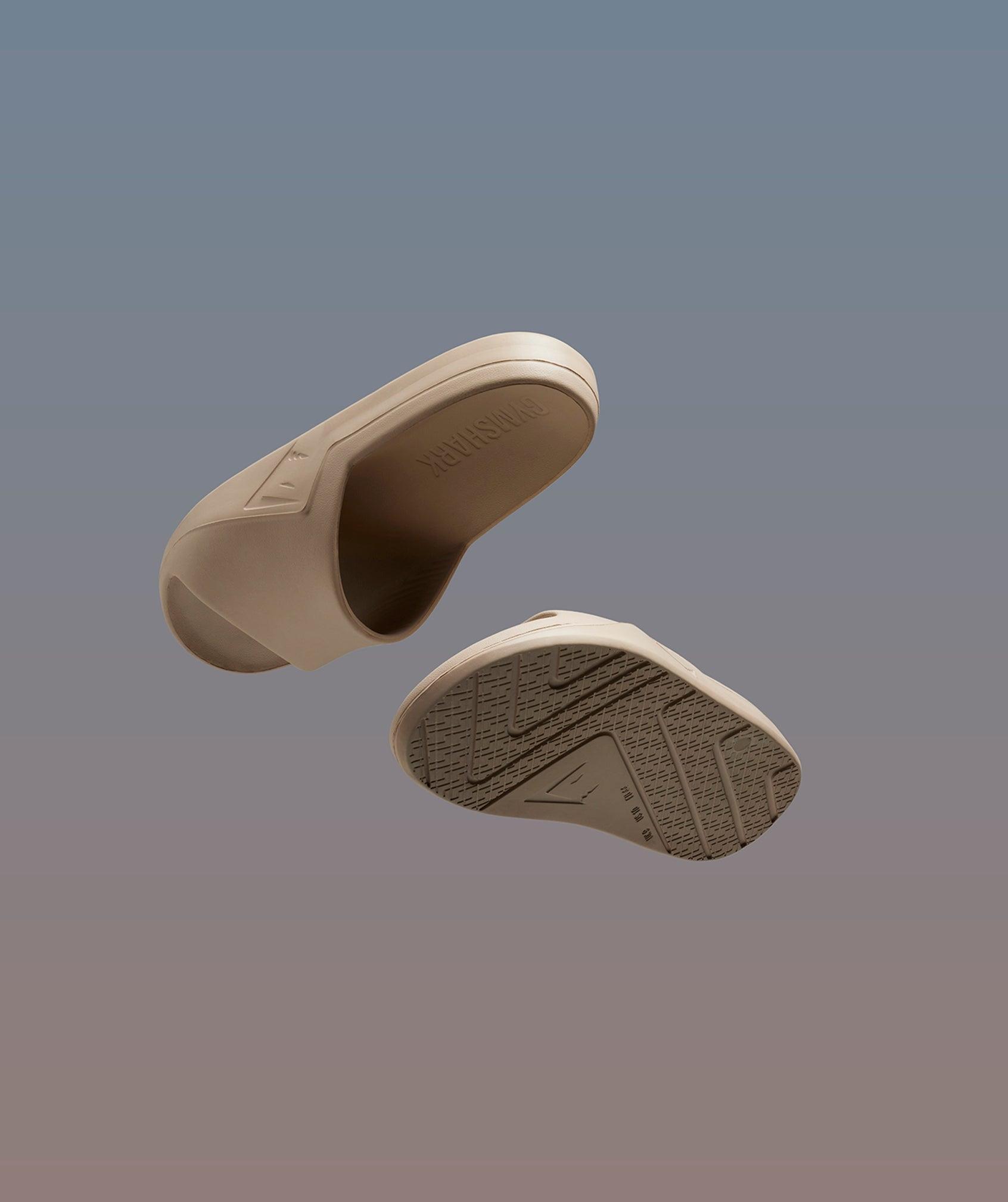 Rest Day Slides Product Image
