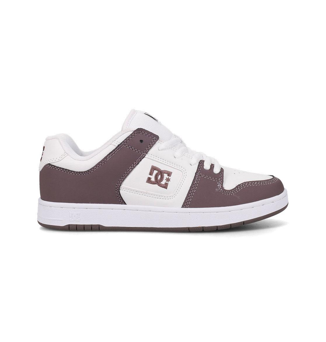 Men's Manteca 4 Shoes Male Product Image