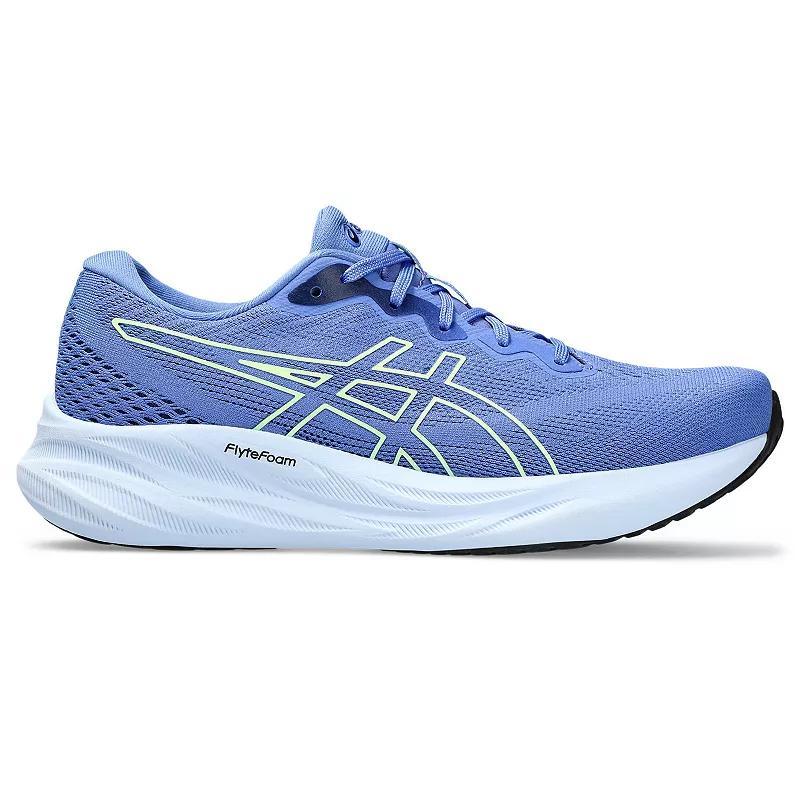 Asics Womens Gel-Pulse 15 Running Shoe Product Image