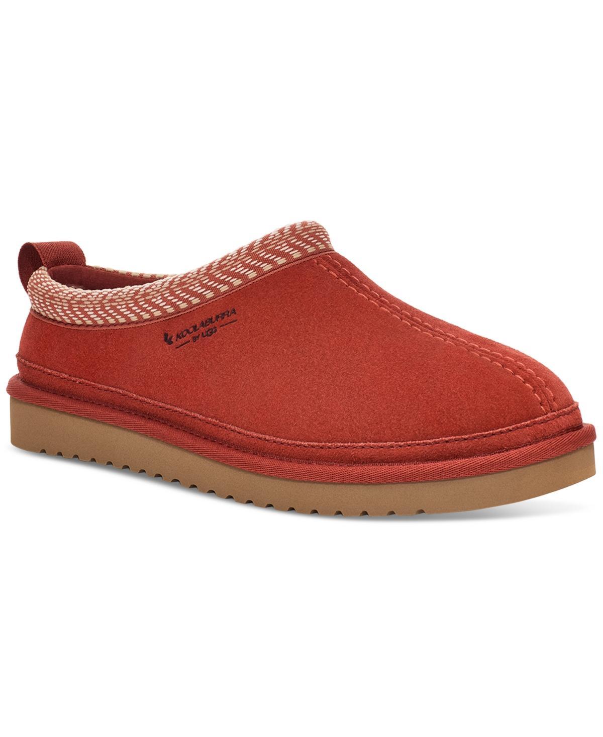 Koolaburra by UGG Women's Burree Slippers, Size: 12, Brown Product Image