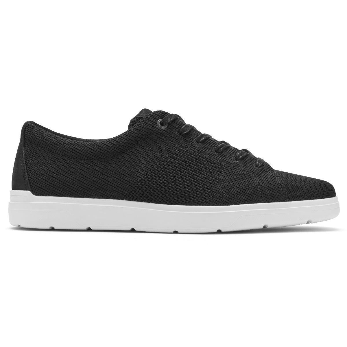 Men's Total Motion Lite Mesh Lace-to-Toe Sneaker Product Image