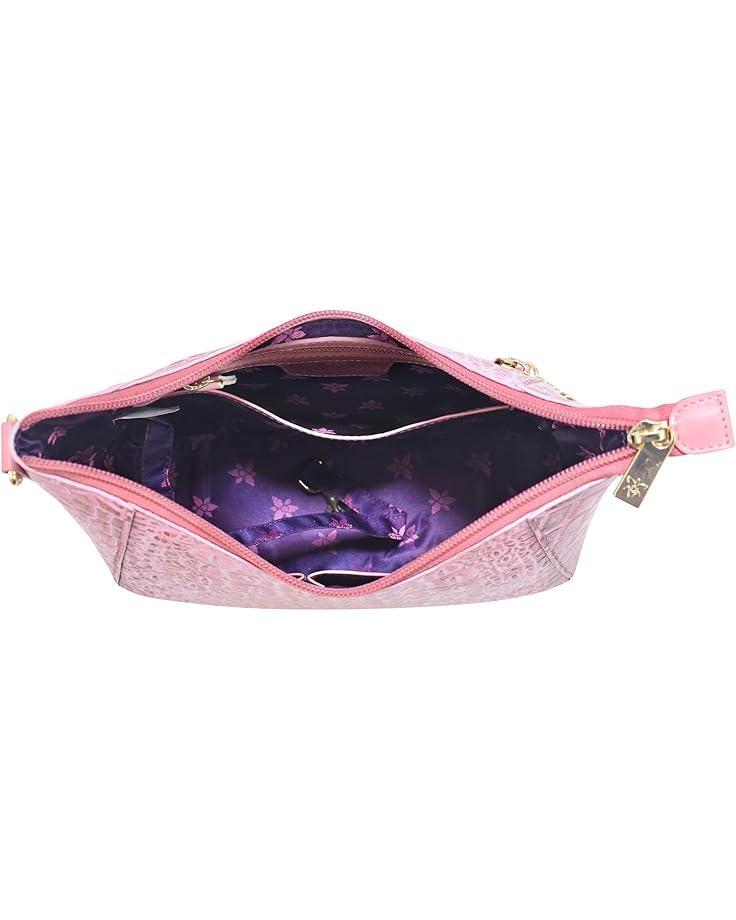 Starr Convertible Shoulder Product Image