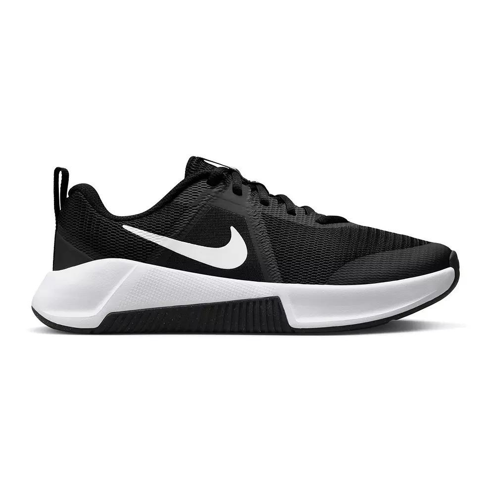 Nike MC Trainer 3 Womens Workout Shoes Product Image