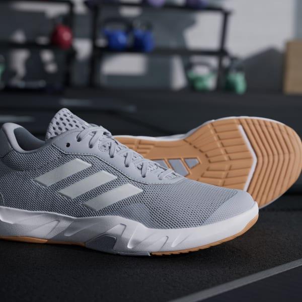 Amplimove versatile training shoes Product Image