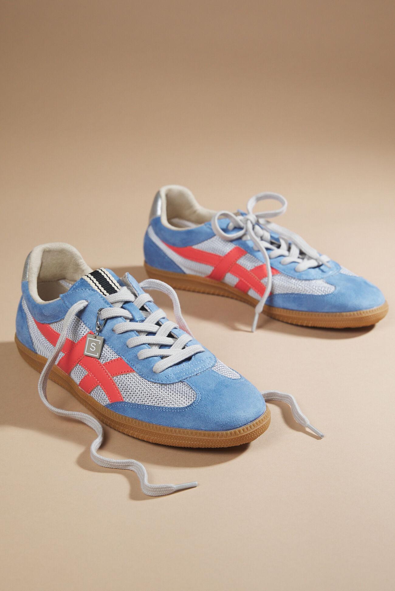 Sasha Sneakers Product Image