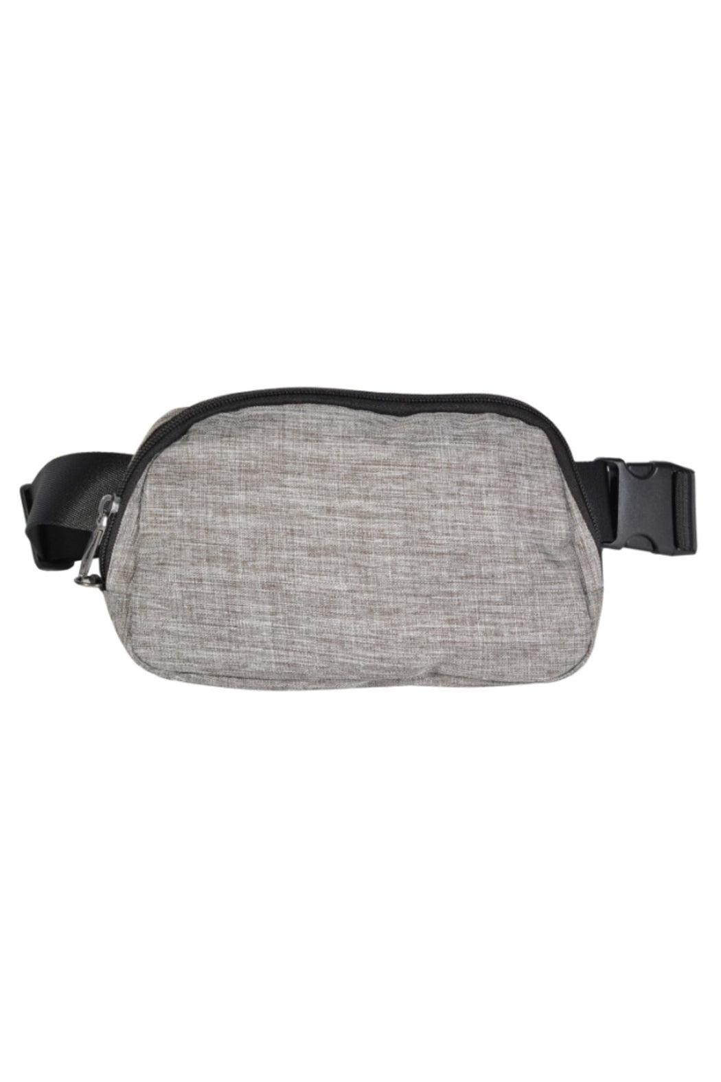 Nupouch Anti-Theft Belt Bag Product Image