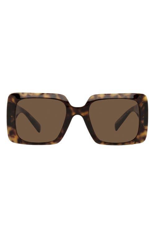 Versace Womens Sunglasses VE4405 Product Image