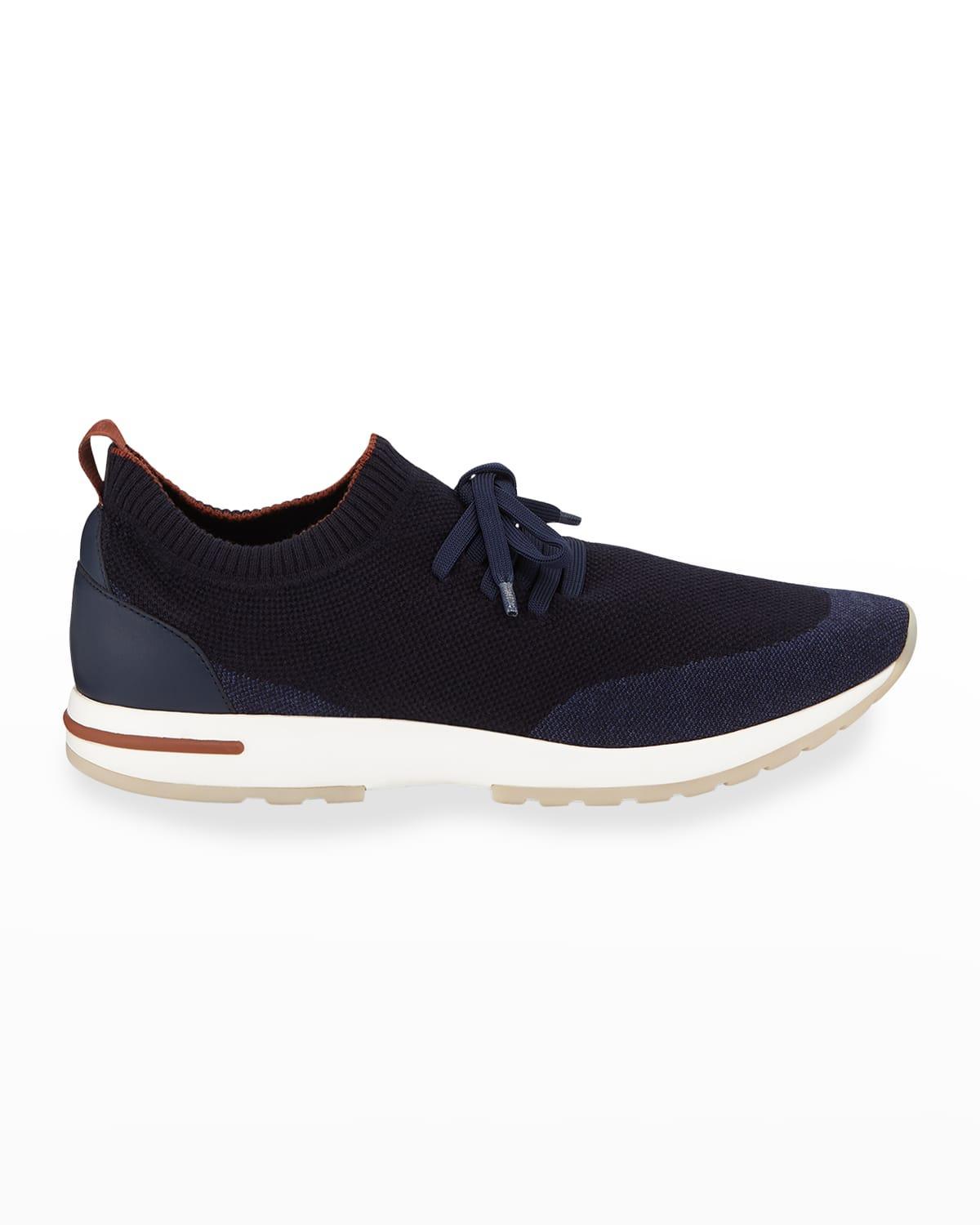 Mens 360 LP Walk Wish Sneakers Product Image