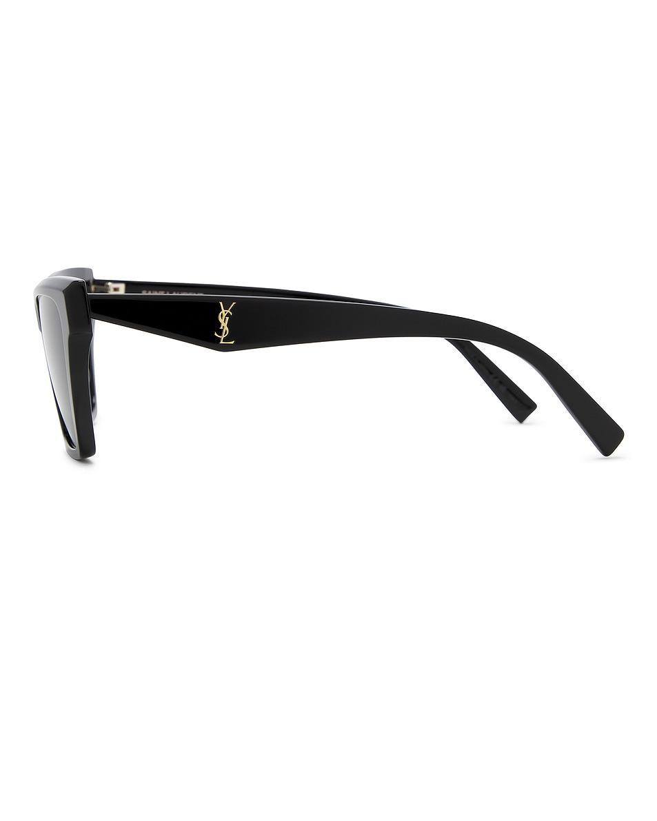 Cat Eye Sunglasses Product Image