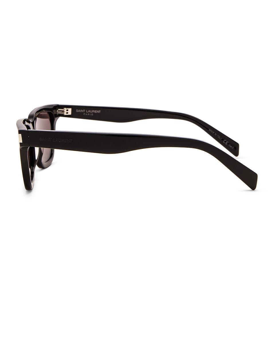 SL 462 Sulpice Sunglasses Product Image