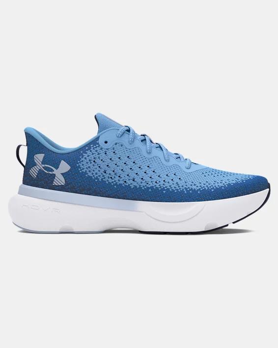 UA Infinite Womens Running Shoes Product Image