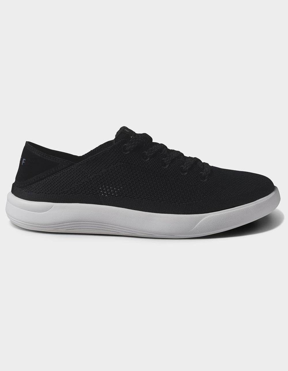 REEF Swellsole Neptune Mens Shoes Product Image