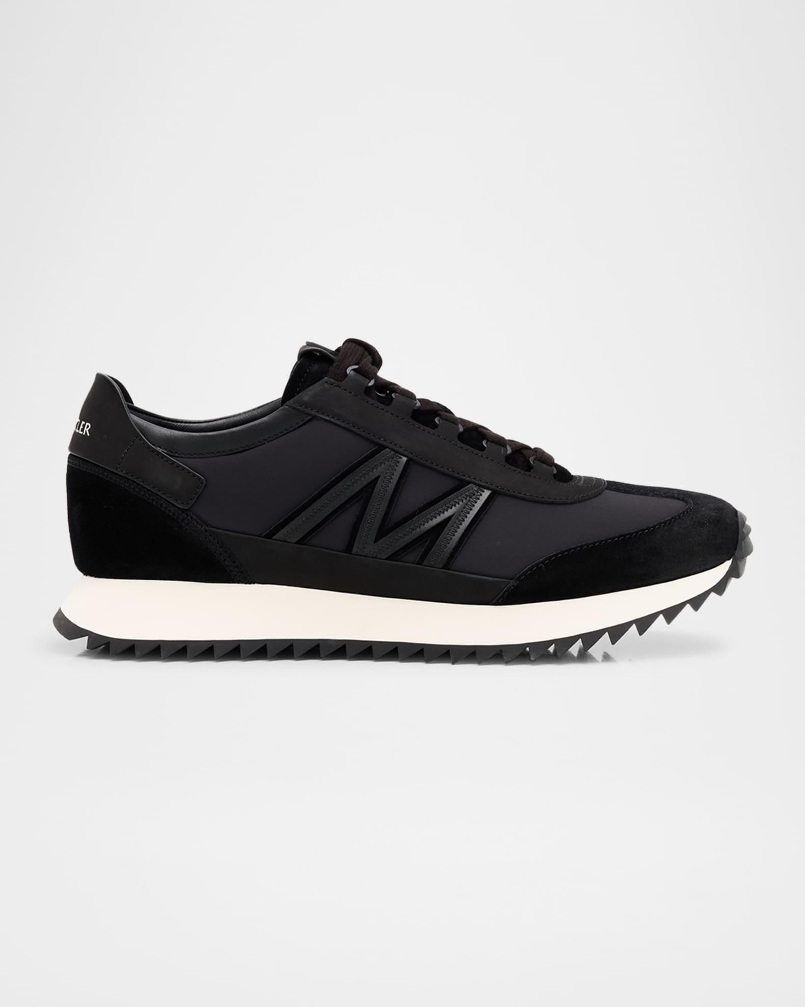Men's Pacey 2 Low Top Sneakers Product Image