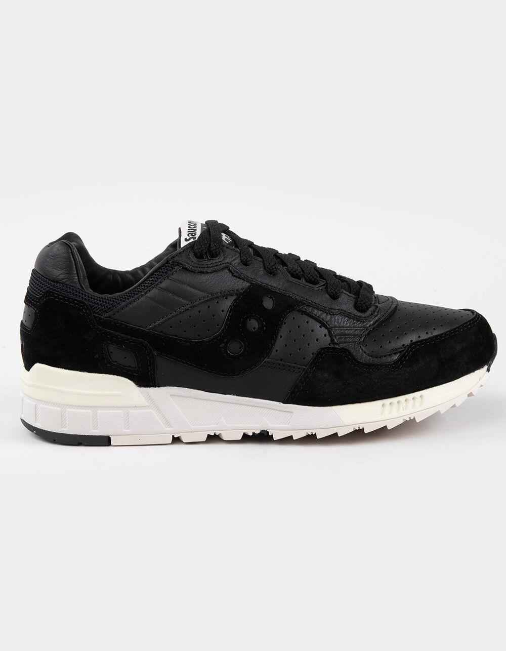 SAUCONY Shadow 5000 Mens Shoes Product Image
