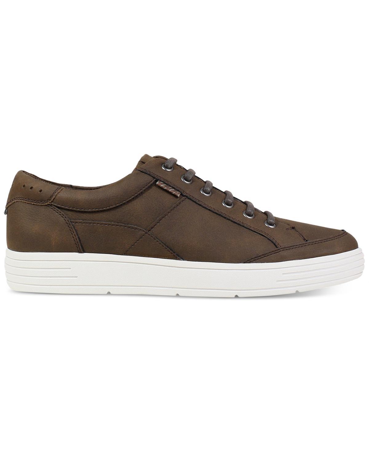 Mens DBB1 Sneakers in Corduroy Product Image