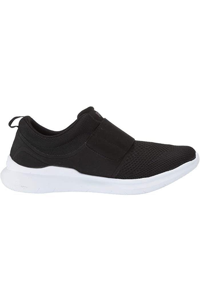 MEN'S PROPET VIATOR STRAP Male Product Image