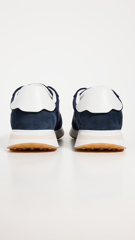 Tory Burch Destiny Trainer Sneakers | Shopbop Product Image