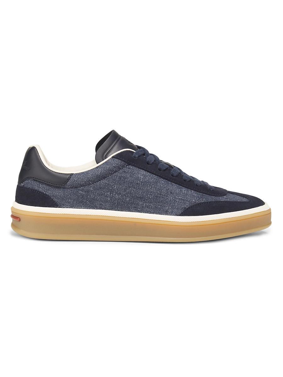 Mens Rantulow Sneakers Product Image