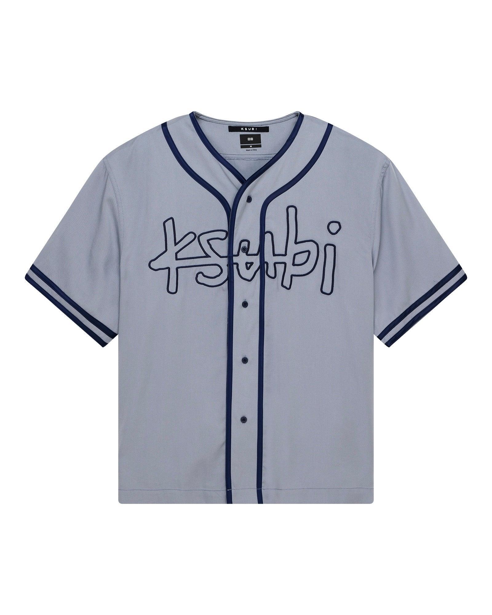 1999 LIFE JERSEY STORM Male Product Image