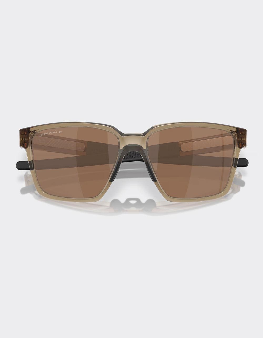 OAKLEY Actuator SQ Sunglasses Product Image