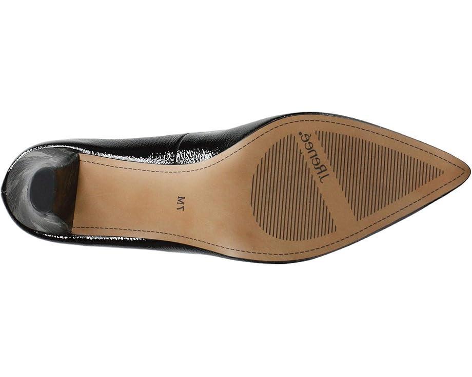 Ansley Pump Product Image