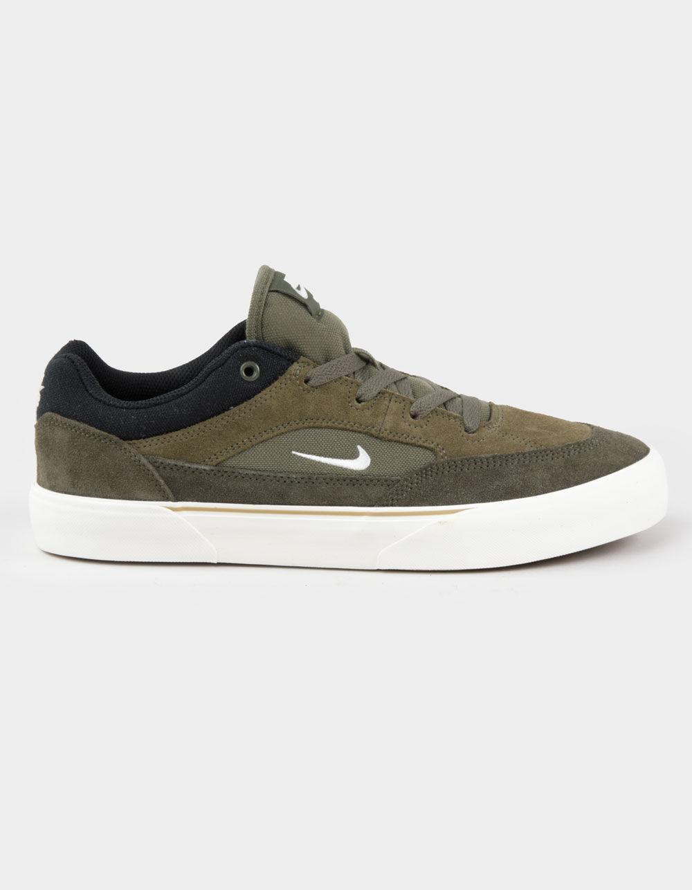 NIKE SB Malor Shoes Product Image