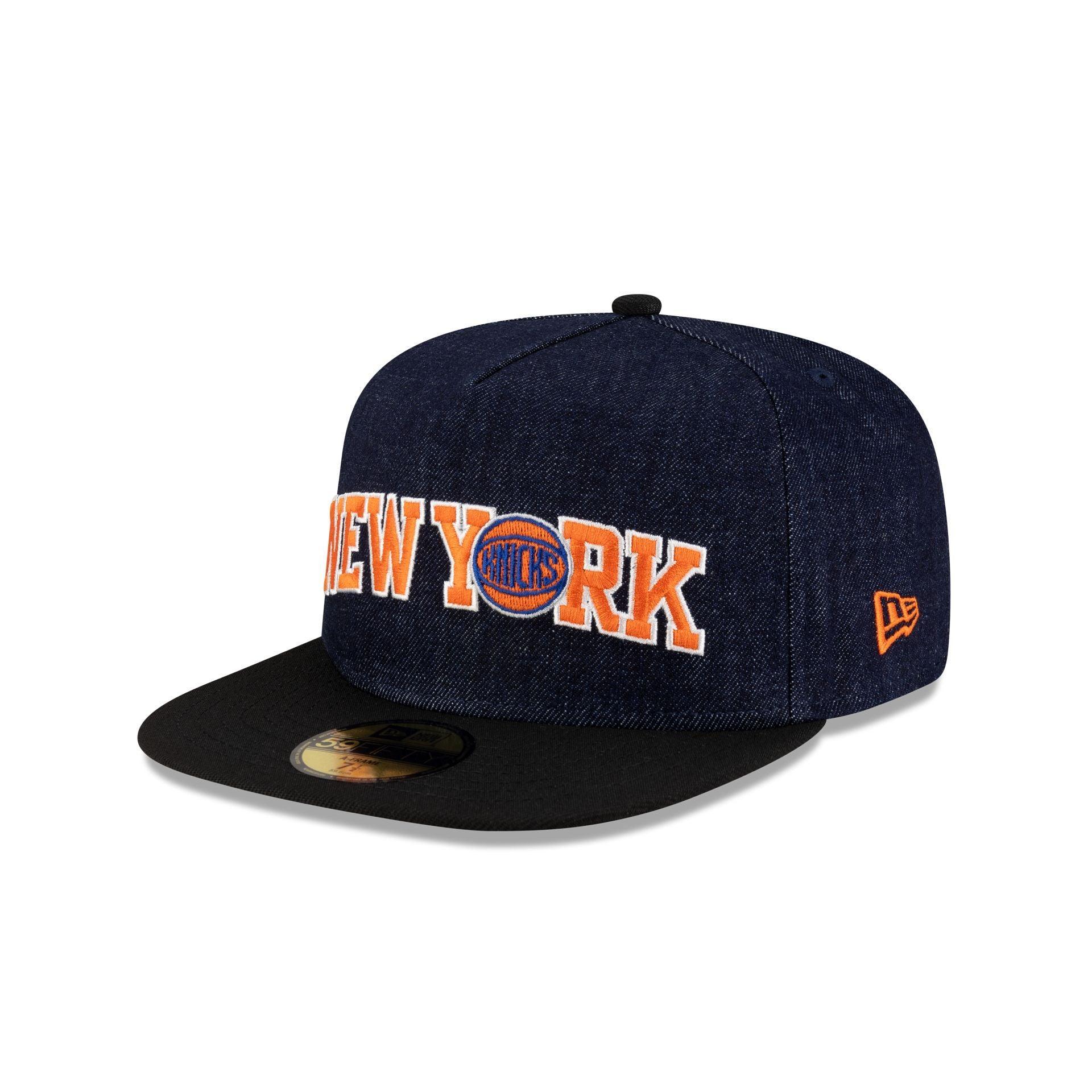 Big League Chew x Seattle Mariners Golfer Hat Male Product Image