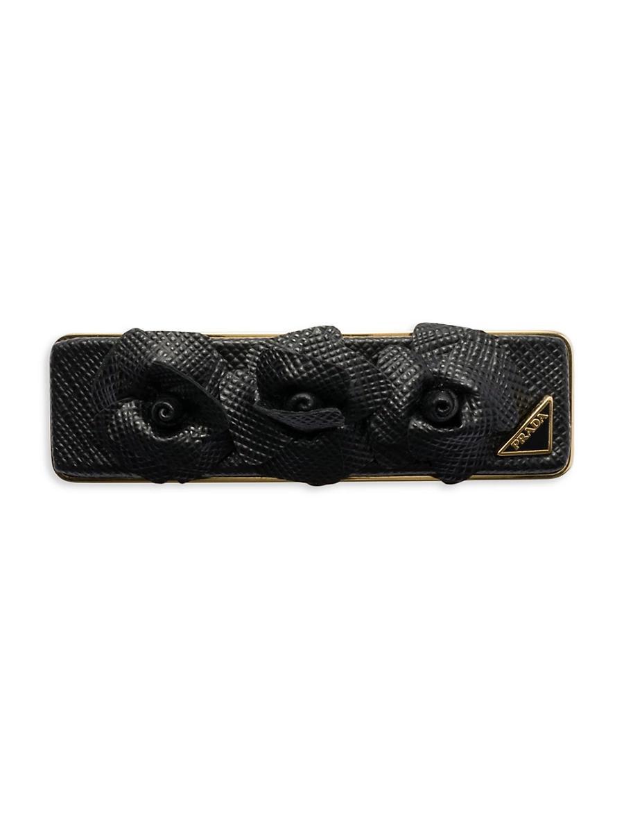 Product Card