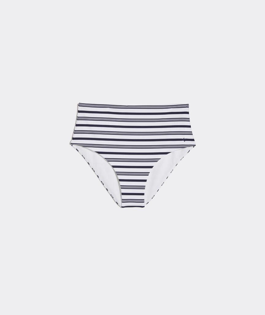 Plunge Triangle Bikini Top Product Image