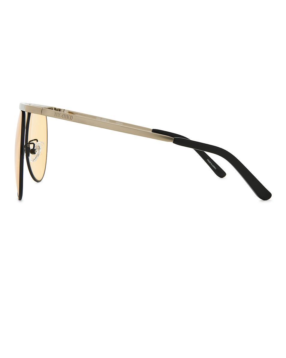 Mina Sunglasses Product Image