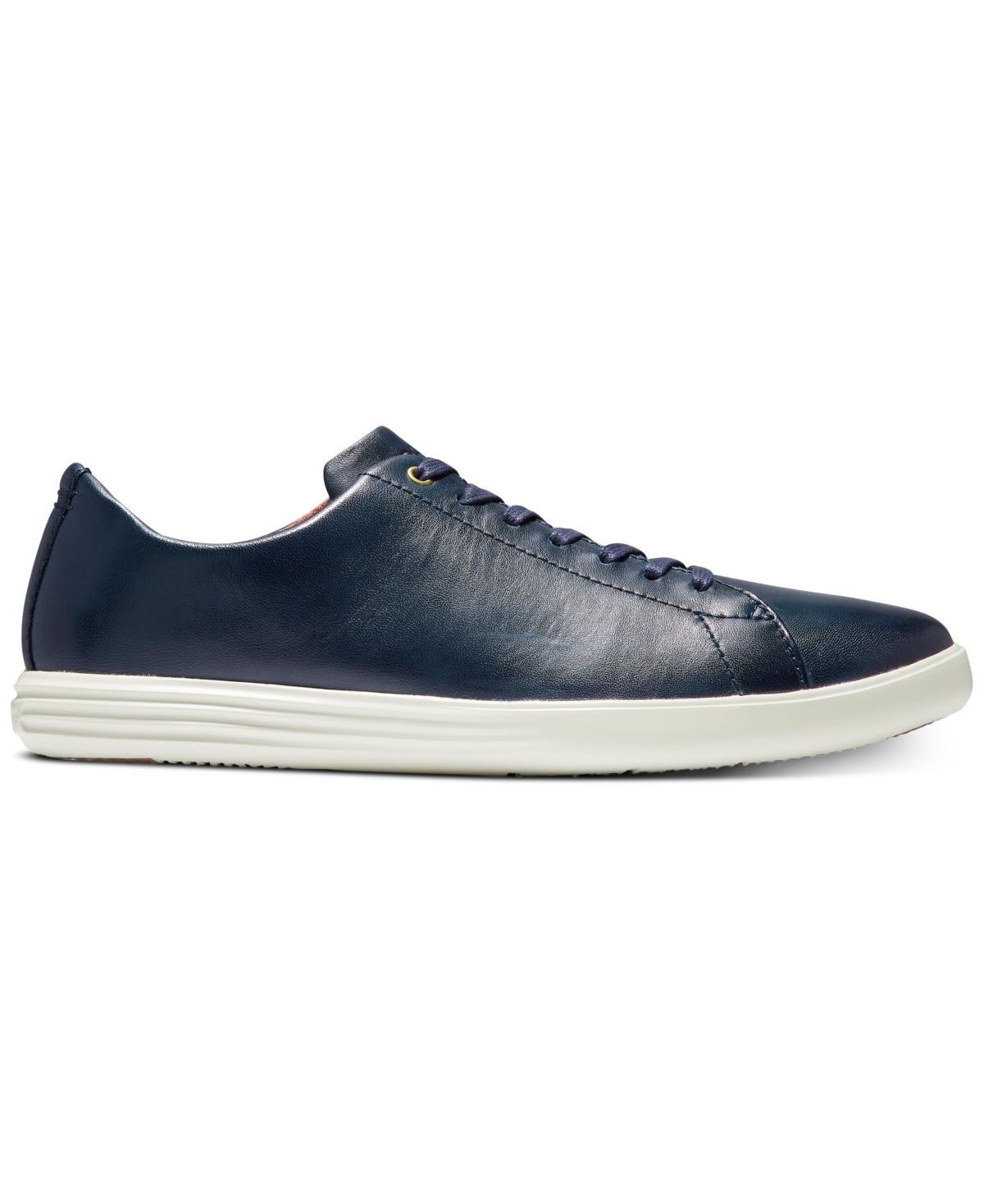 Mens F. A.V Fique A Vontade Sneakers Product Image