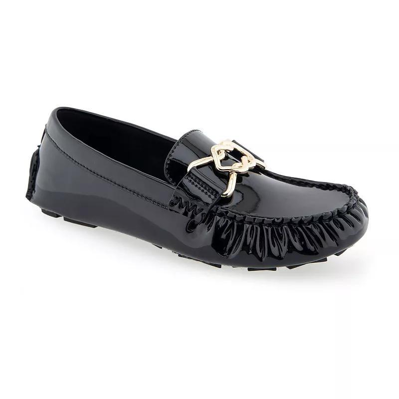 Aerosoles Gaby Womens Loafers Product Image