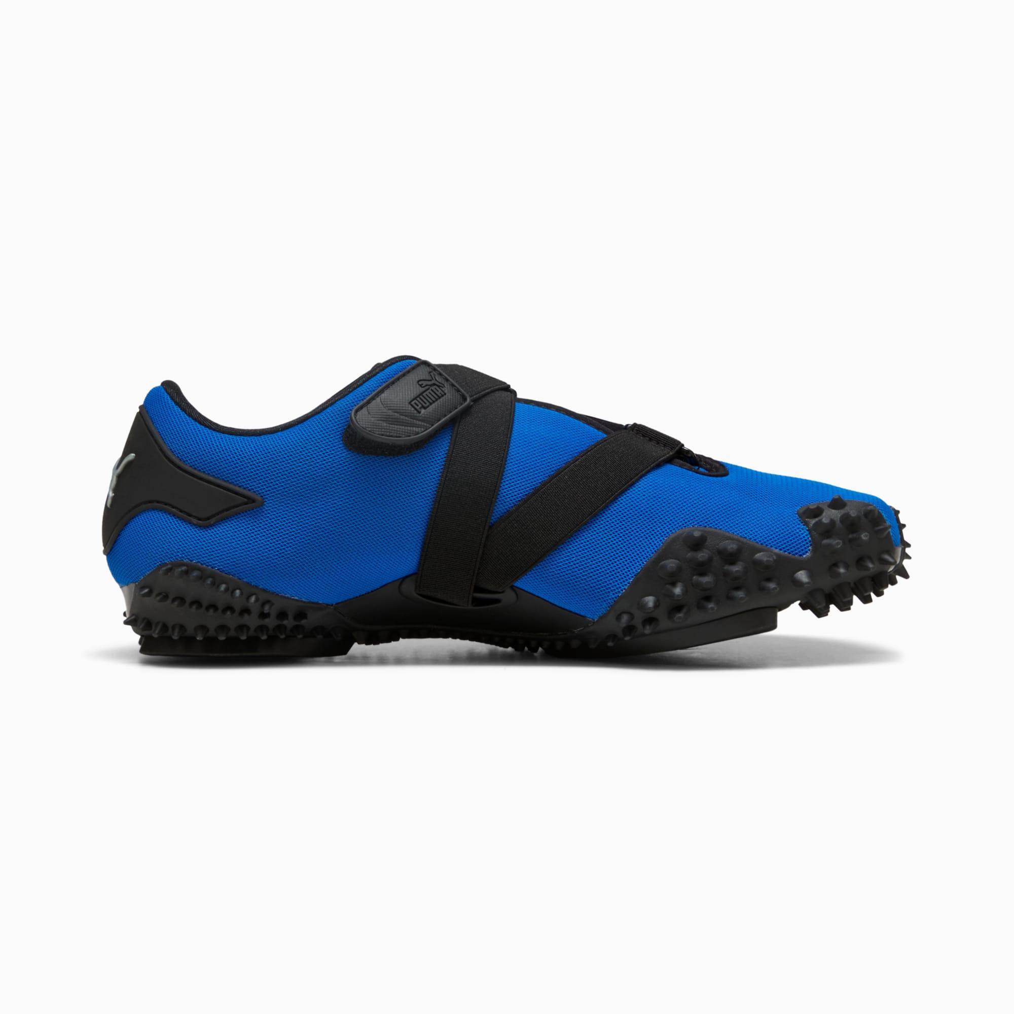 Mostro OG Sneakers Women Product Image