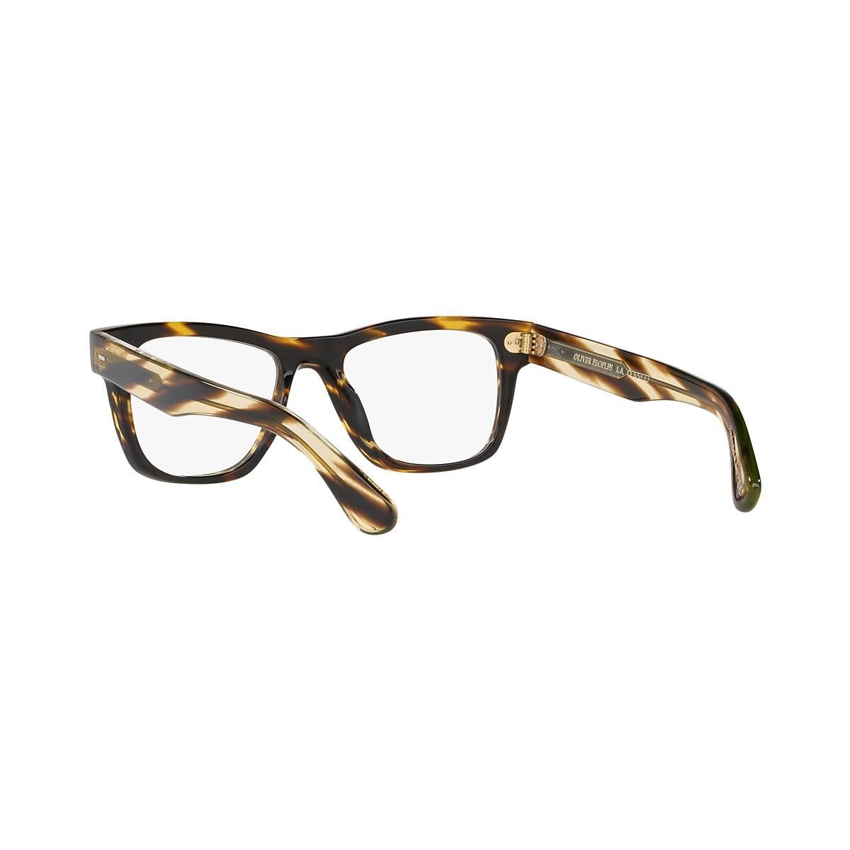 Oliver 0OV5393U__1003 Product Image
