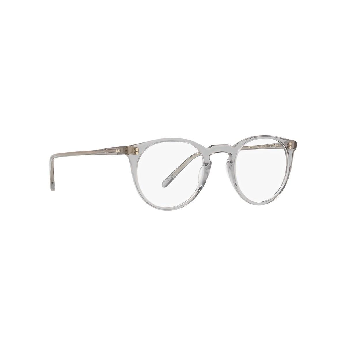 O'Malley 0OV5183__1132 Product Image