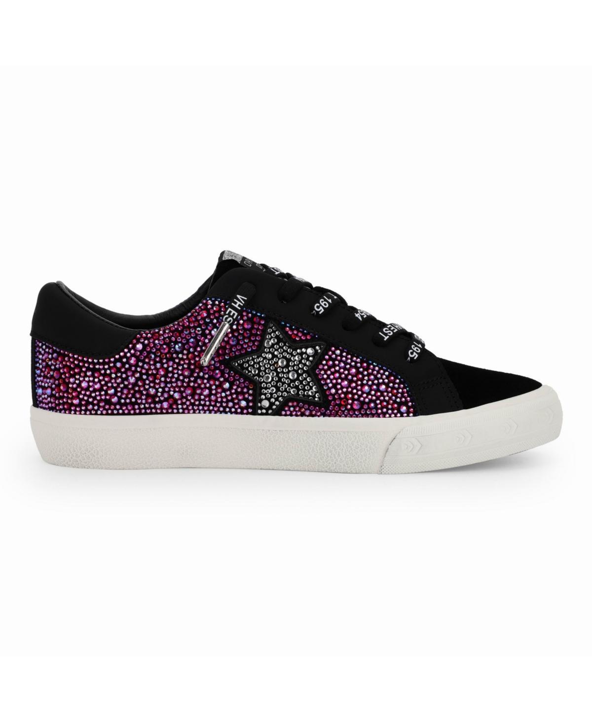 Vintage Havana Grande - Womens Sneakers by Product Image