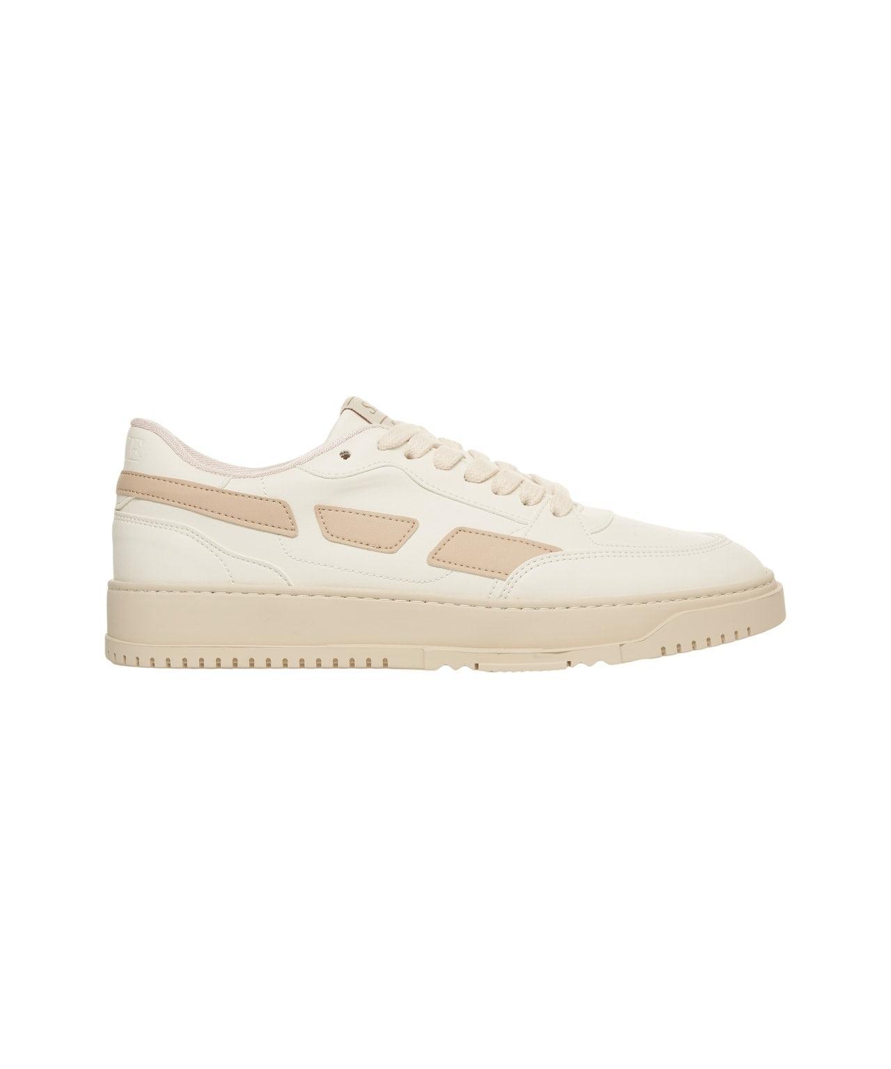Sneakers 'M82 Hybrid' Product Image
