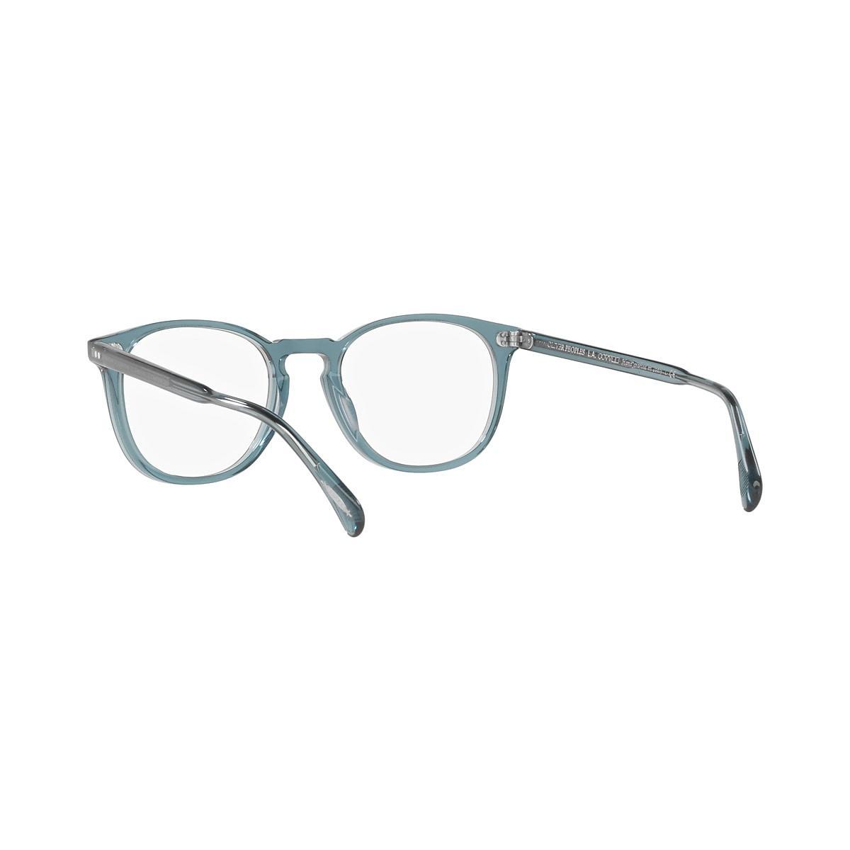 Finley Esq. 0OV5298U__1617 Product Image
