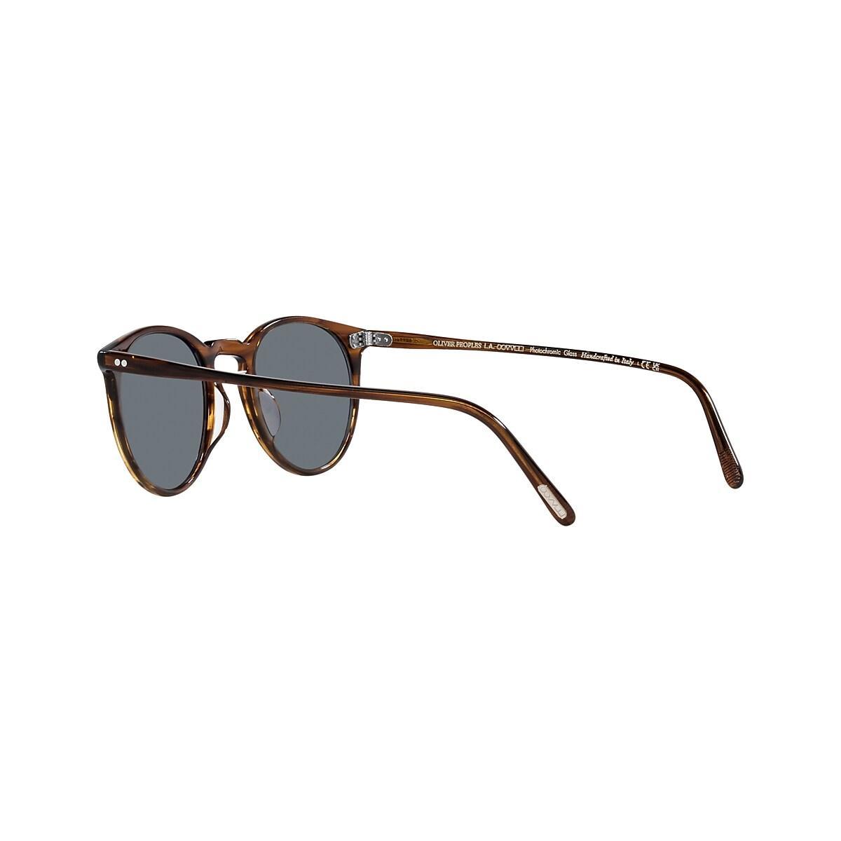 Finley 1993 Sun 0OV5491SU__1741P1 Product Image