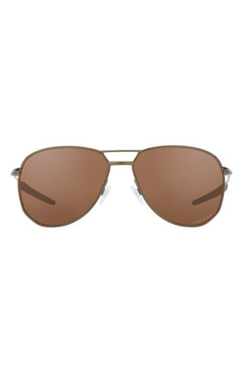 Oakley Men's Contrail Ti Sunglasses Product Image