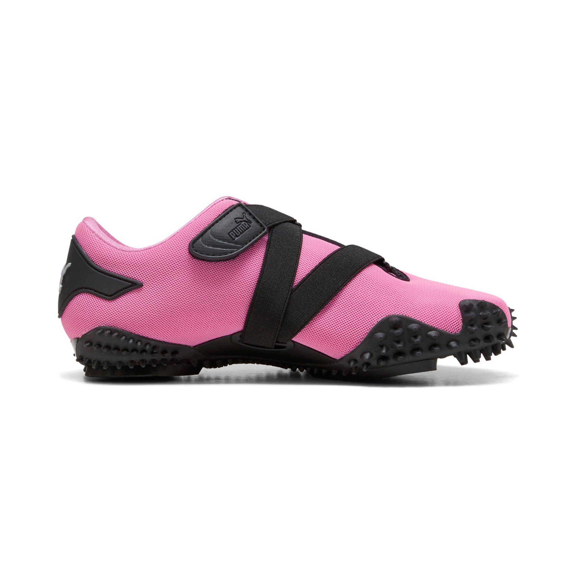 Mostro OG Sneakers Women Product Image