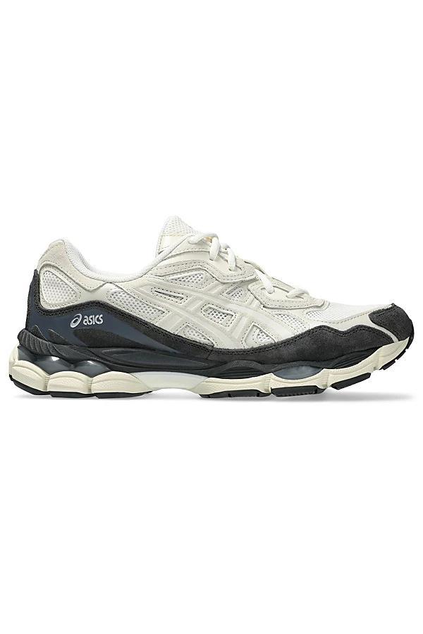 Mens GEL-NYC Running Sneakers Product Image