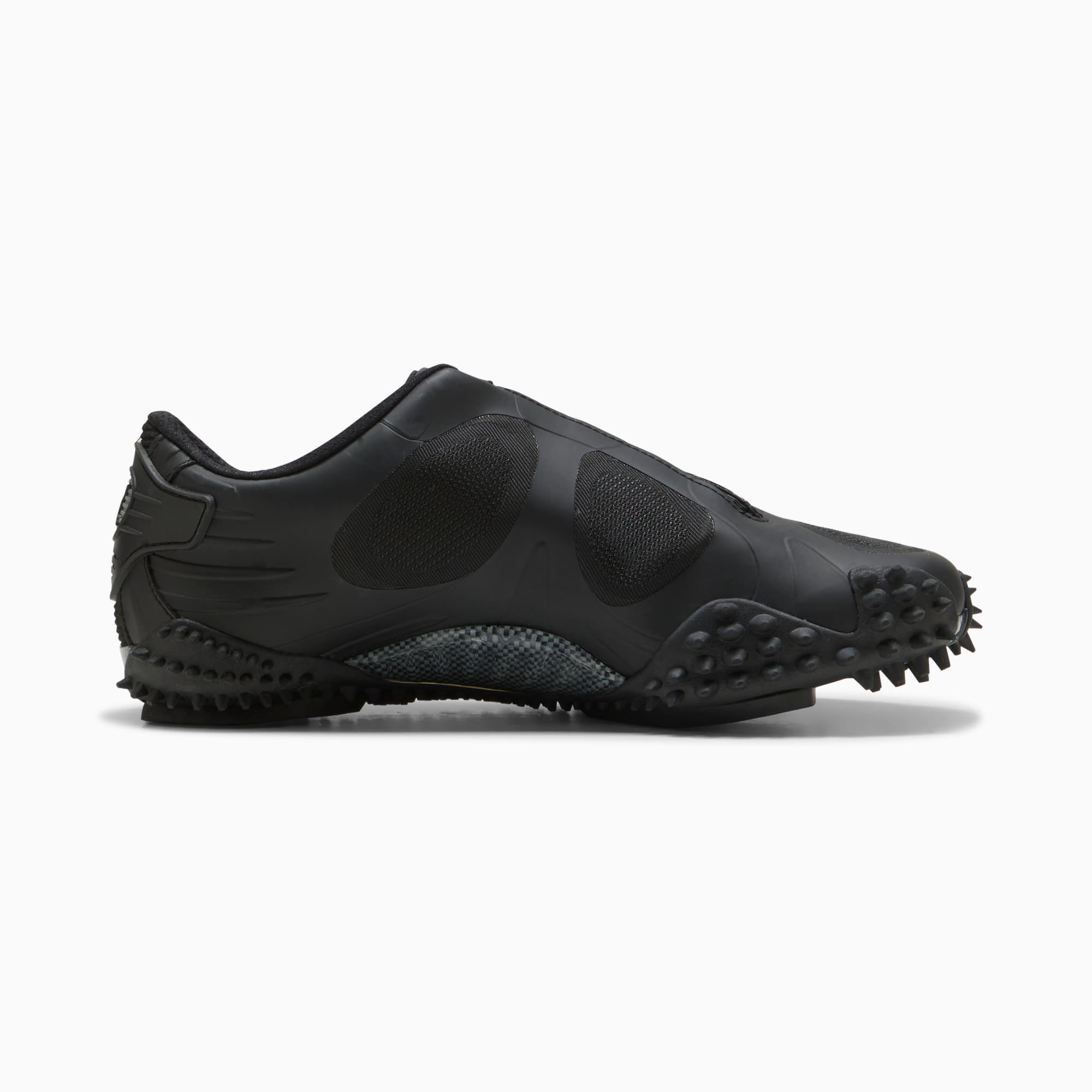 A$AP ROCKY x PUMA Mostro Disccords Men's Sneakers Product Image