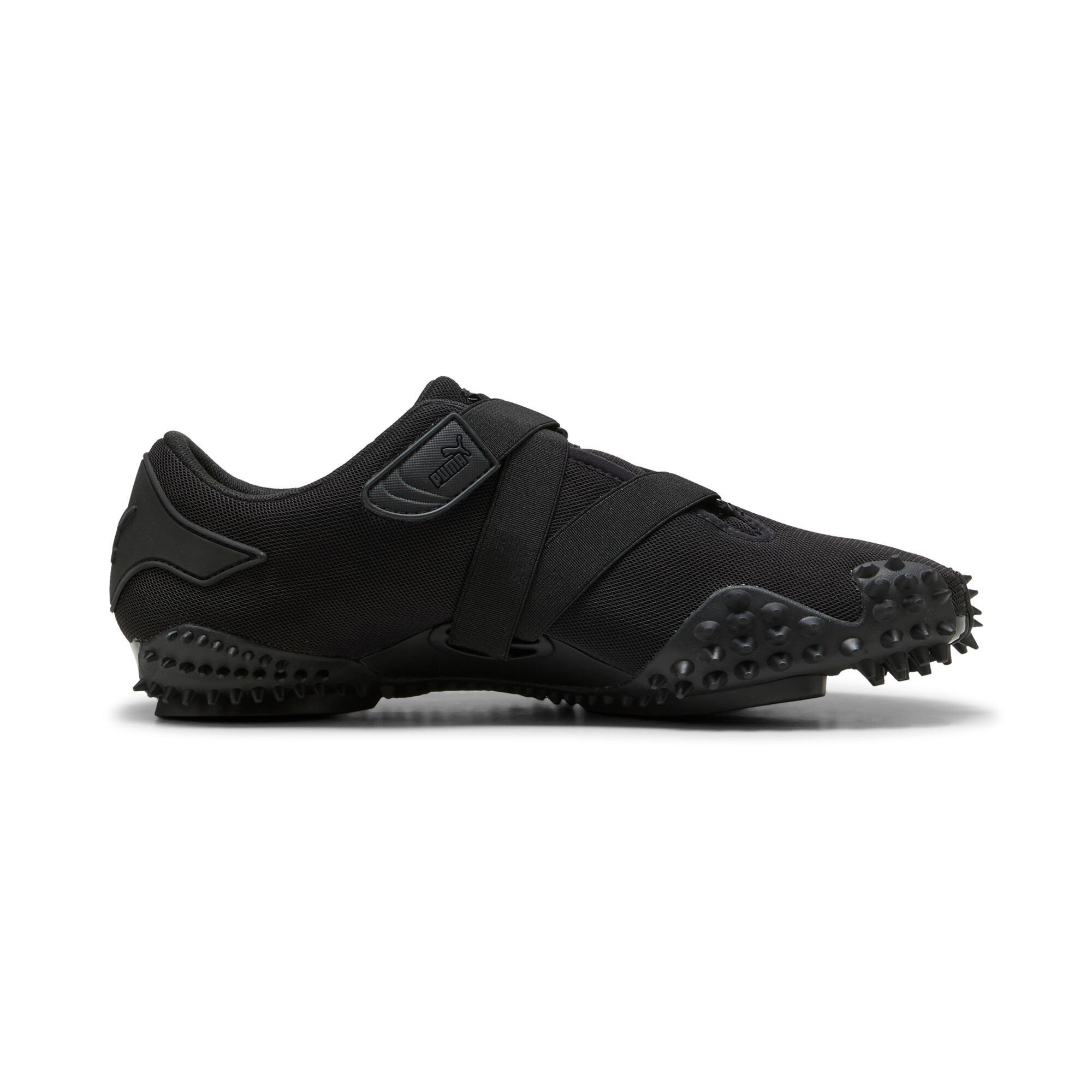Mostro OG Prime Sneakers Product Image