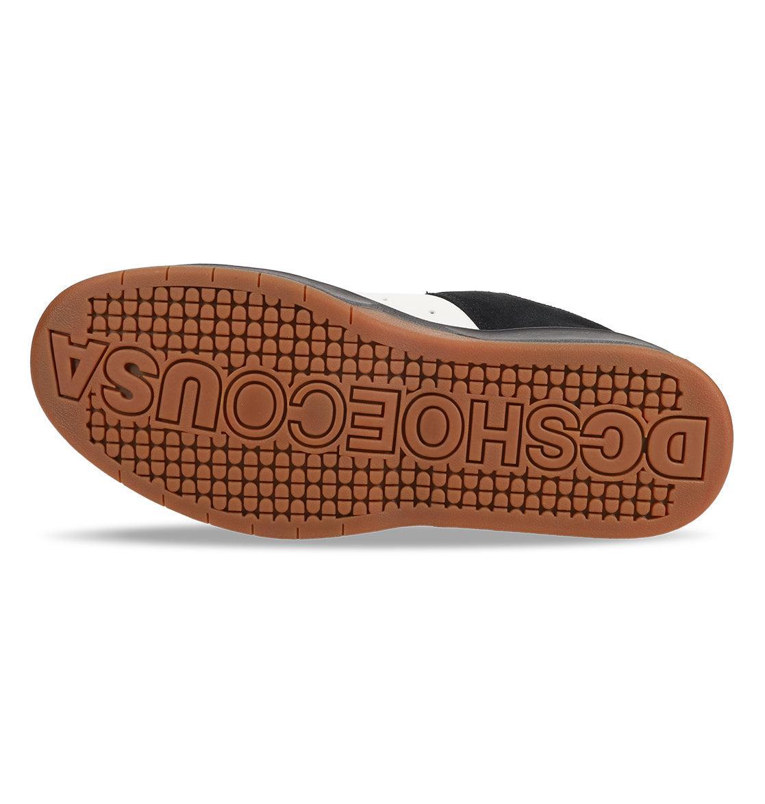 Men's Lynx Zero Shoes Male Product Image